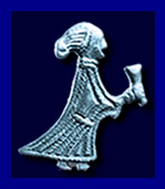 Return to the Viking Answer Lady Home Page