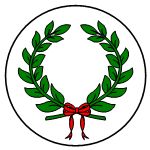 Order of the Laurel