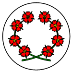 Order of the Rose