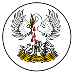 Order of the Pelican