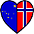 Alaska