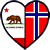California