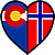 Colorado