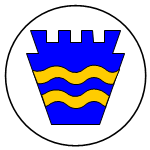 Order of the Keystone of Elfsea