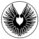 Order of the Raven's Wings (Ravensfort)