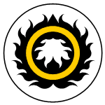 Order of the Lanternarius of Wiesenfeuer